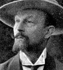 Origo Clemente